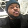 Profilbild von Dr Jesse Emmanuel