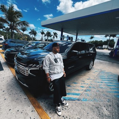 YoungBo101's profile picture