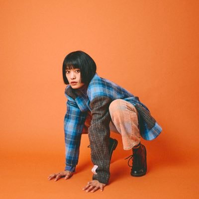 yumenokishimoto's profile picture