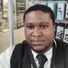 Profilbild von Nhlakanipho Bright Ntshangase
