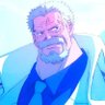 Garp D. Hero profil fotoğrafı