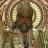 Profilbild von Achha hai main andha hoon.