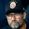 Jeune Jurgen Klopp's profile picture