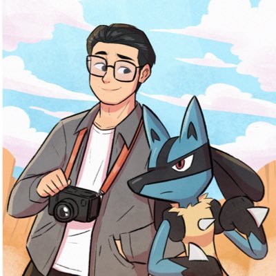 Riley's profile picture