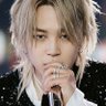 Profilbild von MamanyaJimin
