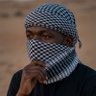 Shahidi_ke profil fotoğrafı