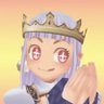 Duratenshi's profile picture