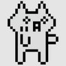 Profilbild von mavin_exe