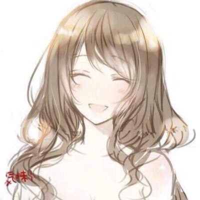 Lance_lIllI's profile picture
