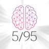 5/95 Protocol's profile picture