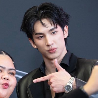 หวาน100★ย่าRexxa's profile picture