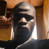 Flemar's profile picture