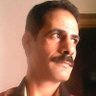 Ahmed aly profil fotoğrafı