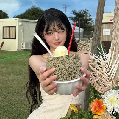 🍒장원영's profile picture