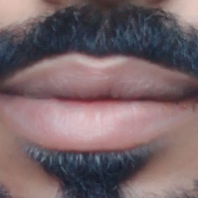 Bangladesh29450's profile picture