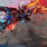Profilbild von STAR-GUARDIANS-794