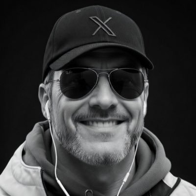Maverick_M3's profile picture