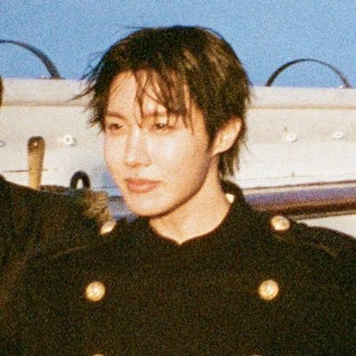 yoongi vascaíno's profile picture