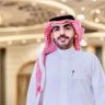 Фото профиля خالد الهمزاني