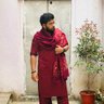 Фото профиля Sagar Agarwal