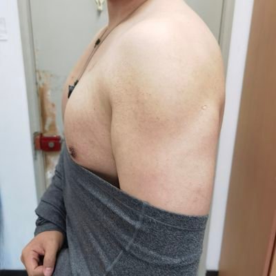 黑皮博士生's profile picture