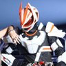 めめたん profil fotoğrafı
