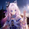 拳打反贼's profile picture