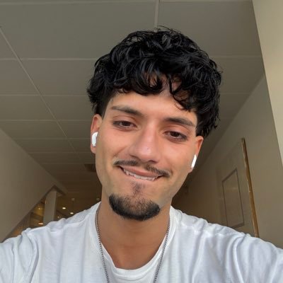 kylerkristo's profile picture