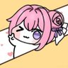 ドロドロの日々 的头像