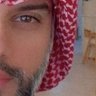 Фото профиля حمد جاسم المطيري