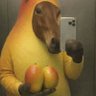Profilbild von ★