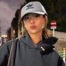 Profilbild von AKUR