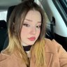 selin erdoğan 🇹🇷's profile picture