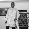 Iroegbu Chinonso profil fotoÄrafı