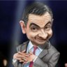 سعودي ساخر 🇸🇦 profil fotoğrafı