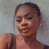 Sharonn_'s profile picture