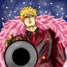 Profilbild von ちくわ
