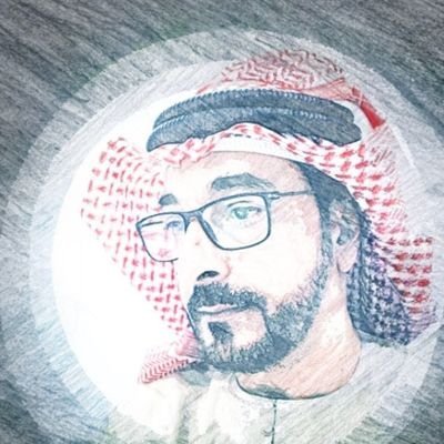 Abusalim_22's profile picture