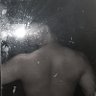 Ini_Zain profil fotoğrafı
