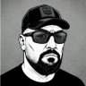 Profilbild von Grizz Axxemann