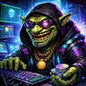 Фото профиля CyberTroll.XYZ