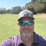 Charley Burnette profil fotoğrafı