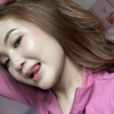 zahra221133's profile picture