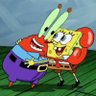 Фото профиля harold squarepants