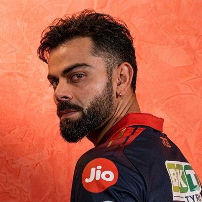 notmandatory__'s profile picture