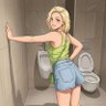 Laila Astoria 🇩🇪's profile picture