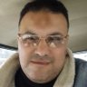 محمد أمين سالم 2 的头像