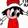 Profilbild von Jaden