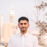 نـايـف بـن أديـب profil fotoğrafı