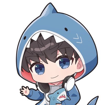 めてお / Meteor ☄️'s profile picture